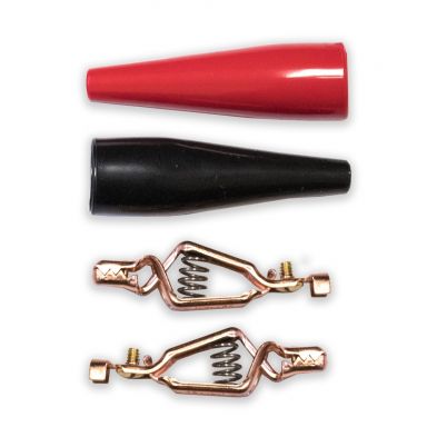 4 Items:  BU-50C, BU-49-0, BU-49-2 Clips, Retail Pack