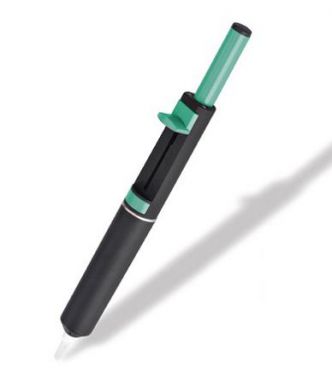 Desoldering Pump DU 1191