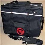 Fod 4, Reflective Foreign Object Damage Soft Tool Case 19.25x15.25x8.25