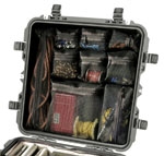 0379, Utility Lid Organizer