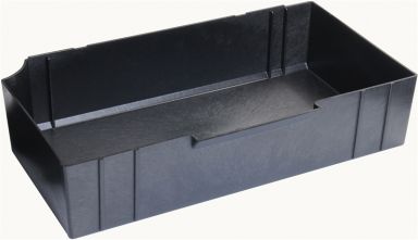 0455DE, 4" Drawer for 0450 Mobile Tool Chest