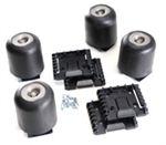 0508, Pallet Riser Kit