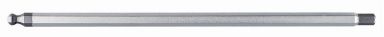 002946 Vario Combination Blade Hex/Ballhex 84 6.0mm - 6.0mm