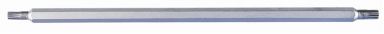 002976 Vario Combination Blade Torx 87 Tx 30 - Tx 40