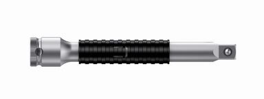 003525 Extension With Freewheel Sleeve 8794 Sa Zyklop 75 mm