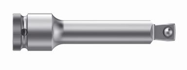 003527 Wobble Extension 8794 A Zyklop 1/4 in. X 56 mm