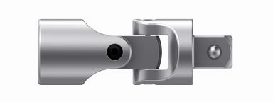 003528 Universal Joint 8795 A Zyklop 1/4 in. X 35,5 mm