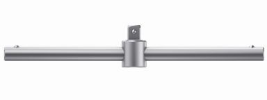 003581 Sliding T-Handle 8789 B Zyklop 3/8 in. X 165 mm