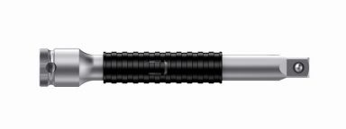 003582 Extension With Freewheel Sleeve 8794 Sb Zyklop 125 mm