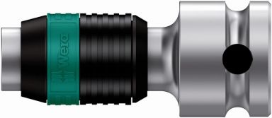 003590 Zyklop Adaptor 8784 B1 Zyklop 3/8 in. X 44mm