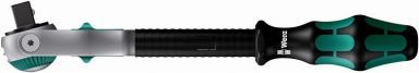 003600 Zyklop Ratchet 1/2 in. Drive 8000 C