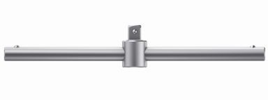 003636 Sliding T-Handle 8789 C Zyklop 1/2 in. X 250 mm