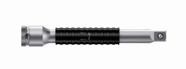 003637 Extension With Freewheel Sleeve 8794 Sc Zyklop 125 mm