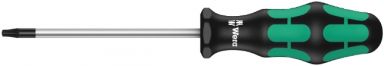 028004 Torx Screwdriver 367 Torx Tx 9 X 60 mm