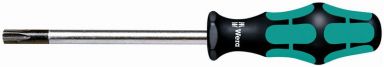 028005 Torx Screwdriver 367 Torx Tx 10 X 80 mm
