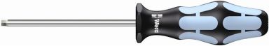 032071 Stainless Square Screwdriver 3368 no. 2 X 100 mm
