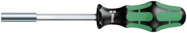 051205 Bitholding Screwdriver, With Magnet 812/1 1/4 in. X 120 mm