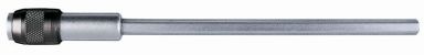 051835 Vario Bitholder Adaptor 830 Adapter 1/4 in. X 6mm
