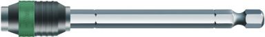 052504 Rapidaptor Bitholder 889/4 R 1/4 in. X 100 mm