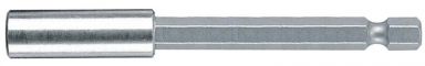 053458 Universal Bit Holder 899/4/1 1/4 in. X 152 mm