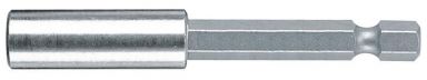 053459 Universal Bit Holder 899/4/1 1/4 in. X 100 mm