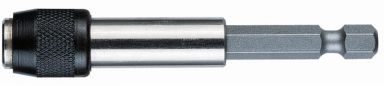 053870 Universal Bit Holder 895/4/1 1/4 in. X 77 mm