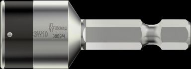 071224 Stainless Nutsetter 3869/4 10.0 X 50 mm