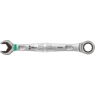 073273 Ratcheting Combination Wrench Joker Sw 13,0 Sb