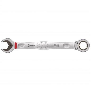 073277 Ratcheting Combination Wrench Joker Sw 17,0 Sb