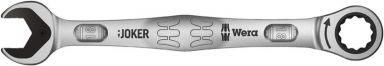 073278 Ratcheting Combination Wrench Joker Sw 18 Sb