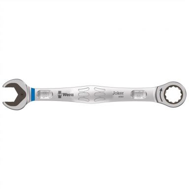 073279 Ratcheting Combination Wrench Joker Sw 19,0 Sb