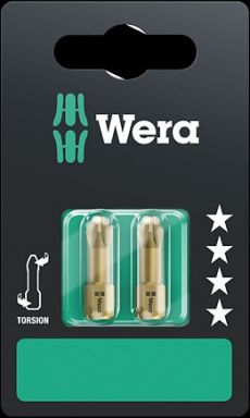 073373 Bit Set 3Pc (Pz1/Pz2/Pz3) Carded 855/1 Th Set Sb