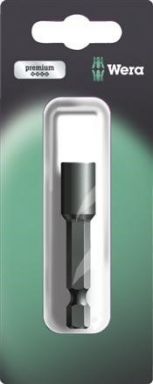 073506 Nut Setter Magnetic Carded 869/4 M Sb 11.0 X 50 mm