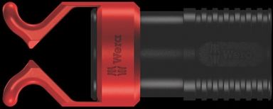 073681 Screwgripper Carded 1441 4,5 - 6,0 mm Sb