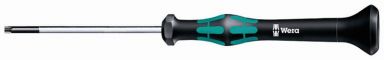 118042 Micro Torx Screwdriver 2067 Tx 6 X 40 mm