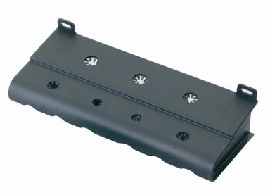 134001 Holds 7 Pieces Rack For Kraftform Screwdrivers
