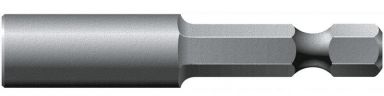 135904 Internal Thread Insert Tool 879/4 M 10