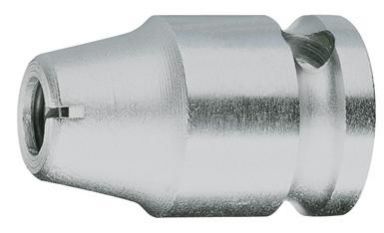 344514 Adaptor 780 C/2-S 0.8 1/2 in. X 5/16 in.