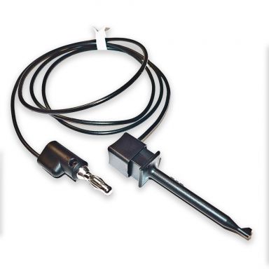 BU-1120-A-36-0 Test Lead, Retail Pack