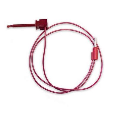 BU-1120-A-36-2 Test Lead, Retail Pack