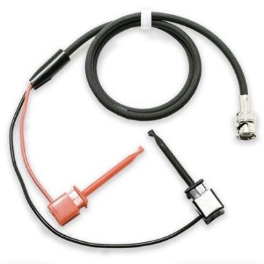 BU-1150-C-36-0 Test Lead, Retail Pack