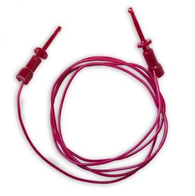 BU-1414-E-36-2 Test Lead, Retail Pack
