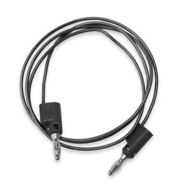 BU-2020-A-36-0 Test Lead, Retail Pack