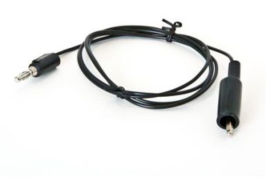 BU-2030-A-36-0 Test Lead, Retail Pack
