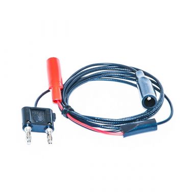 BU-3070-C-36-0 Test Lead, Retail Pack