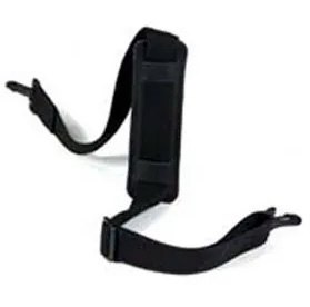 0910, Deluxe Shoulder Strap