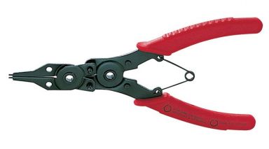 Snap Ring Plier Set