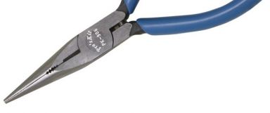Needle Nosed Pliers - Piano Wire