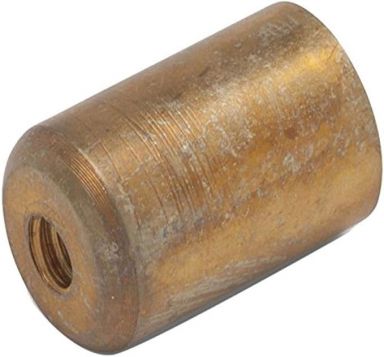 1/8" Tip Adapter for Standard Iron Line Heaters