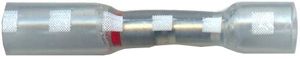 24-22 AWG Heat Shrink Multi-Wire Butt Connectors